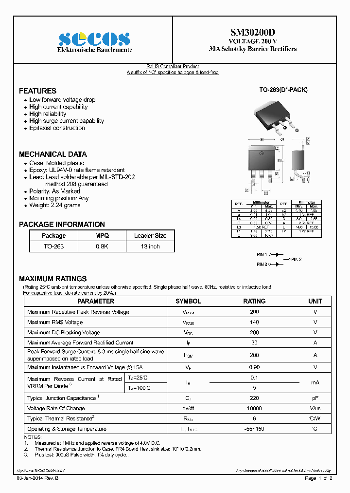 SM30200D-15_8128883.PDF Datasheet