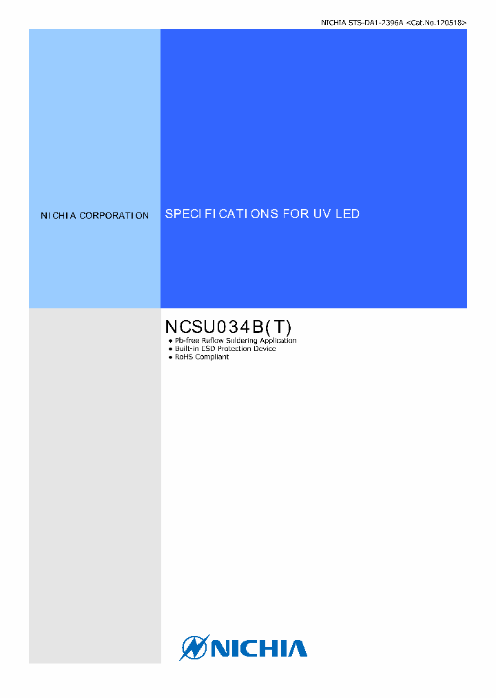 NCSU034B_8129619.PDF Datasheet