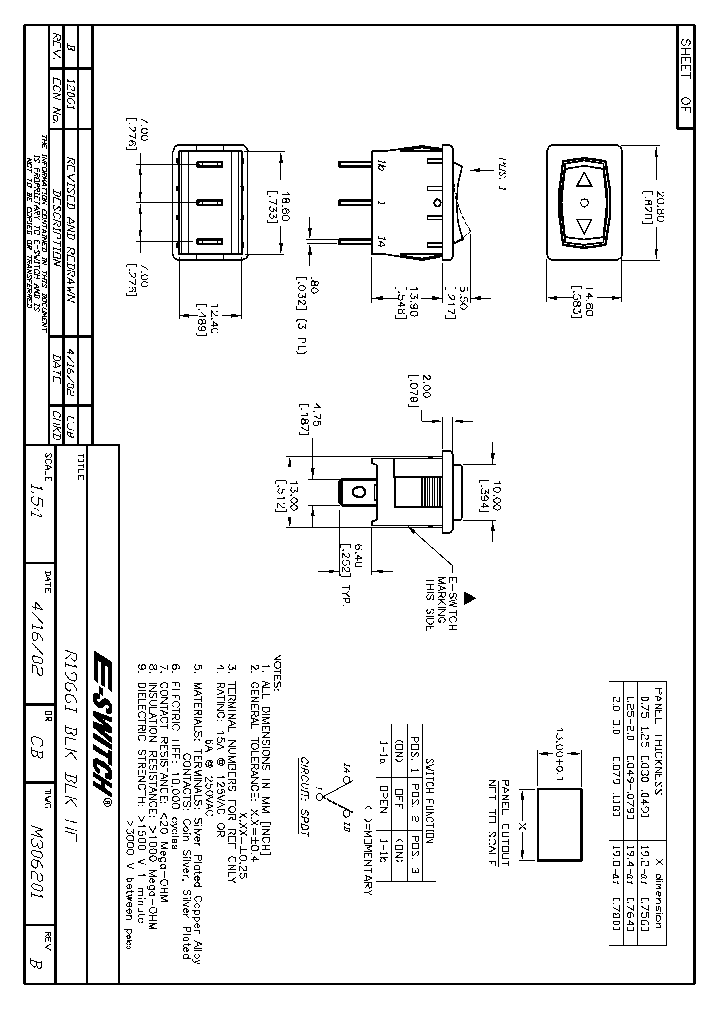 M306201_8131112.PDF Datasheet