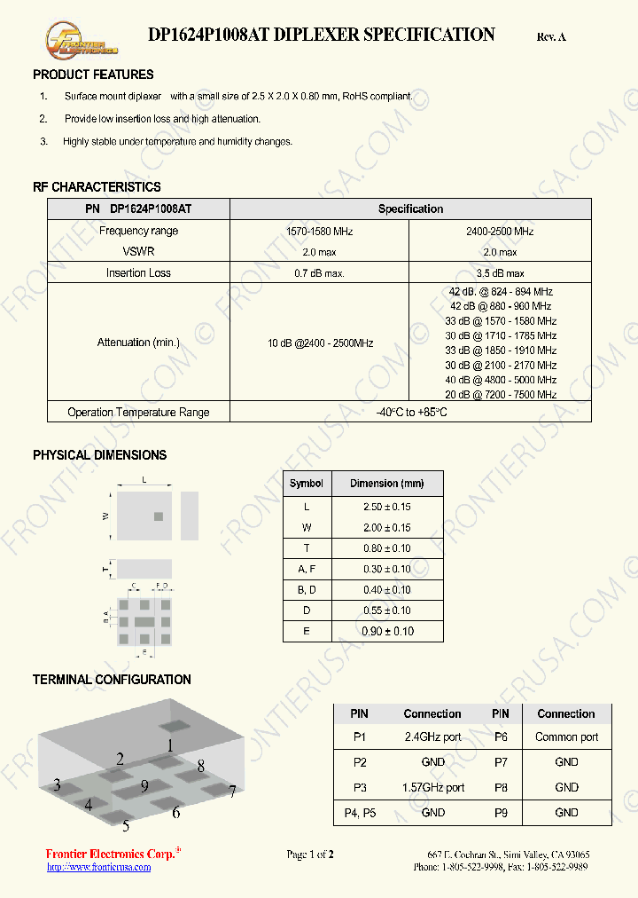 DP1624P1008AT_8135931.PDF Datasheet