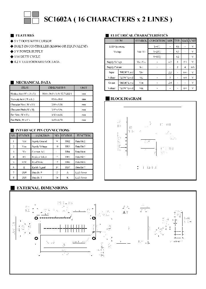 SC1602A_8136959.PDF Datasheet