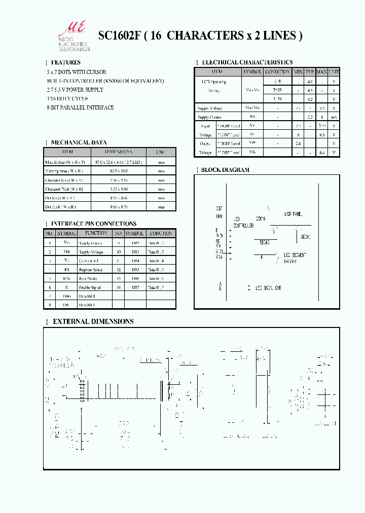 SC1602F_8137102.PDF Datasheet