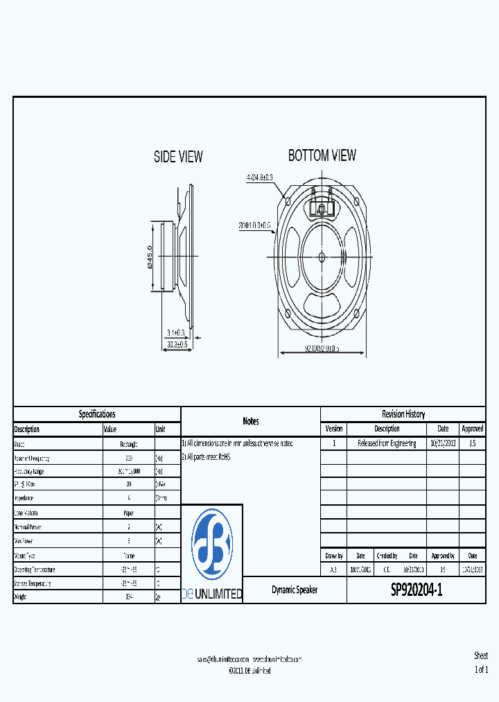 SP920204-1_8140061.PDF Datasheet