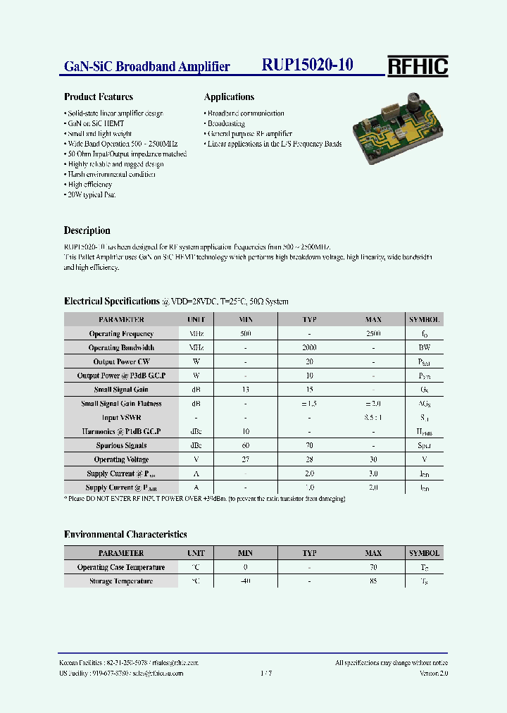 RUP15020-10-14_8142219.PDF Datasheet