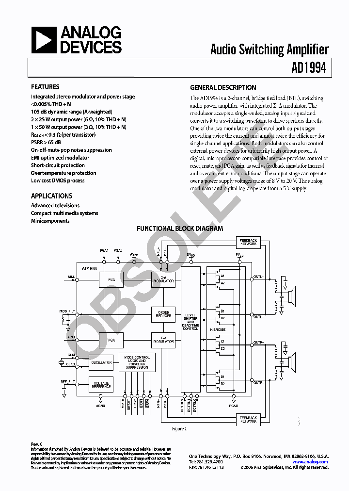 AD1994-15_8143096.PDF Datasheet