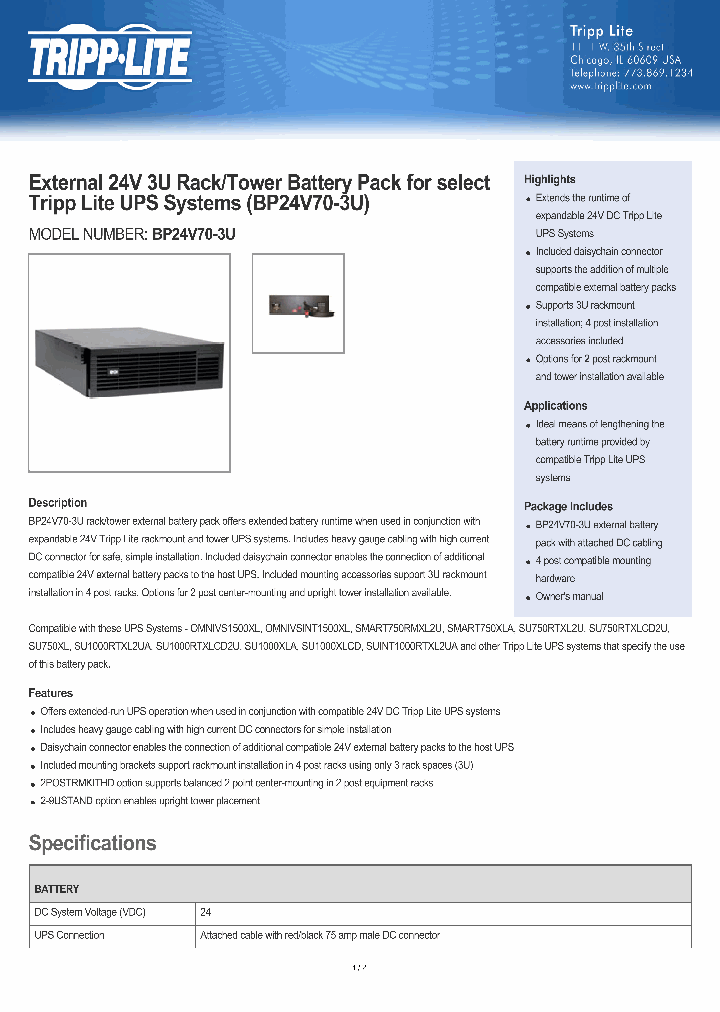 BP24V703U_8143775.PDF Datasheet