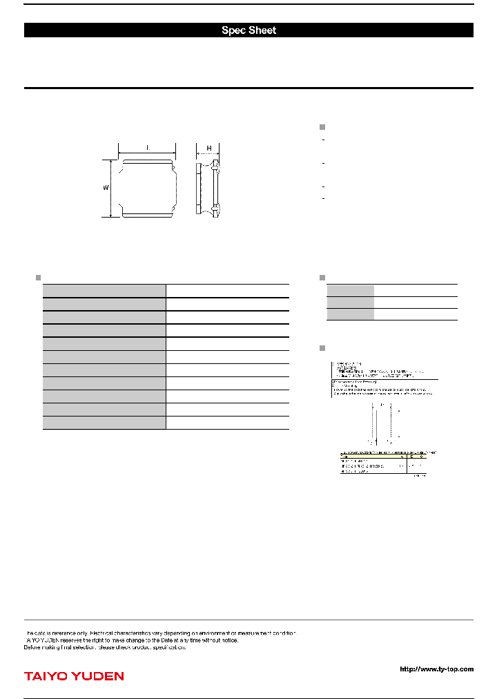 NRH3010T1R5NNV_8144887.PDF Datasheet