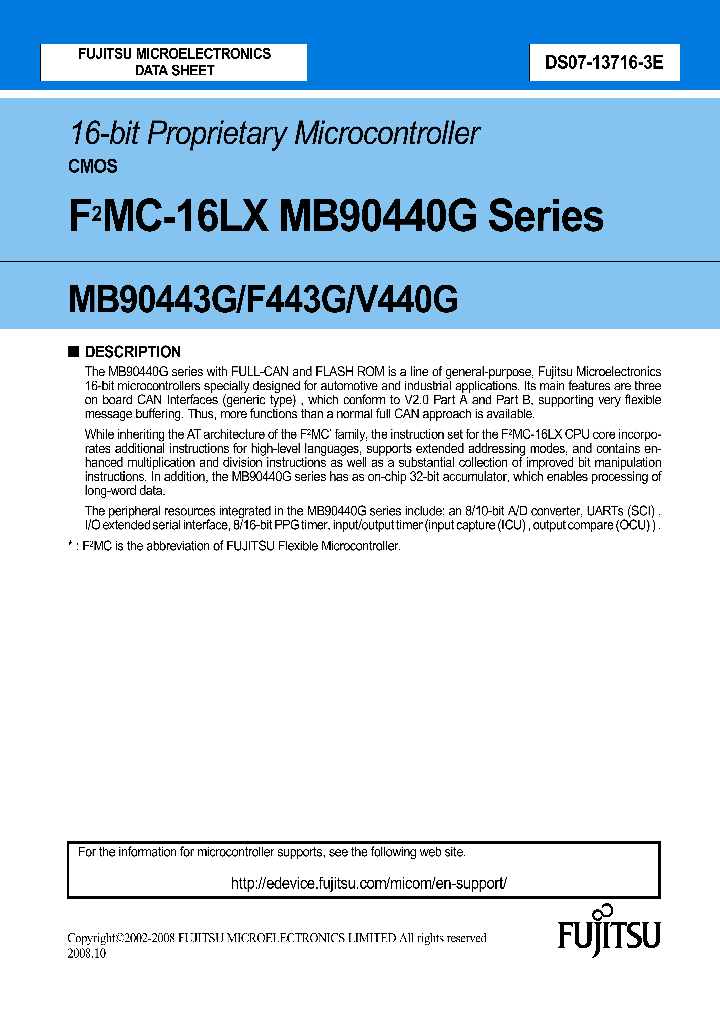 MB90F443G_8147104.PDF Datasheet