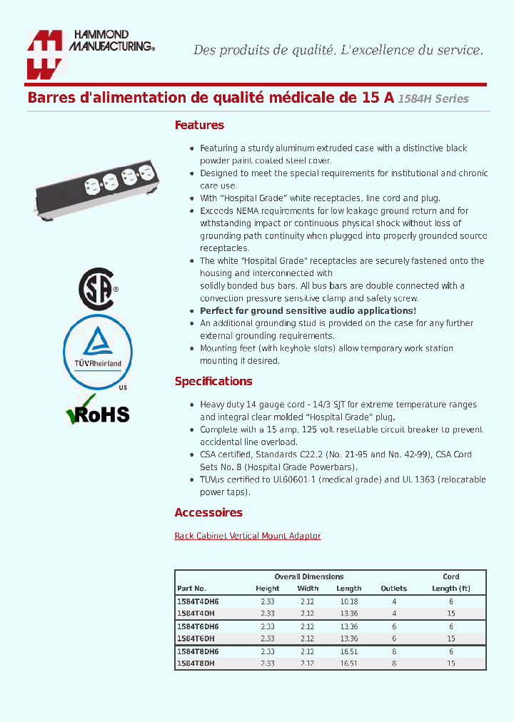 1584H_8148014.PDF Datasheet