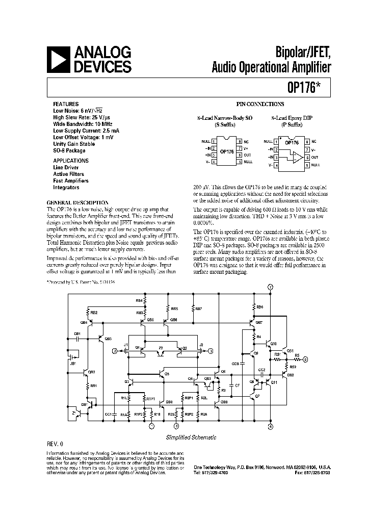 OP176-15_8151074.PDF Datasheet