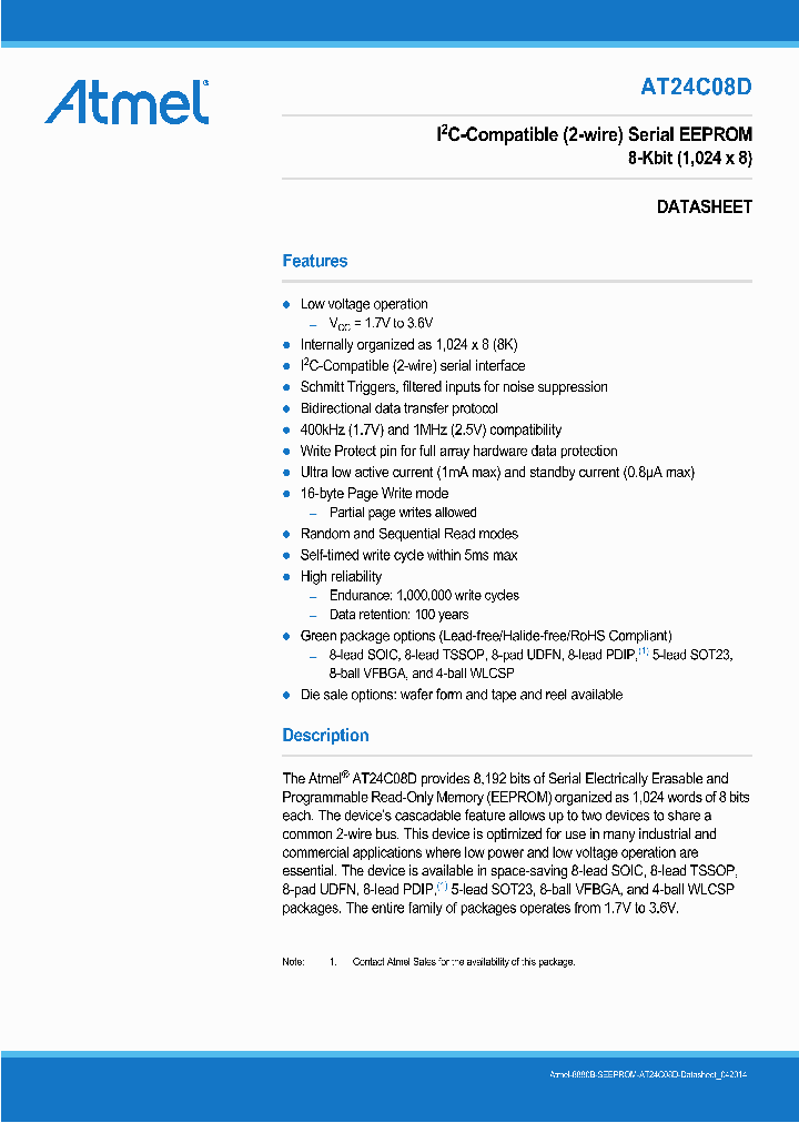 AT24C08D-14_8152619.PDF Datasheet