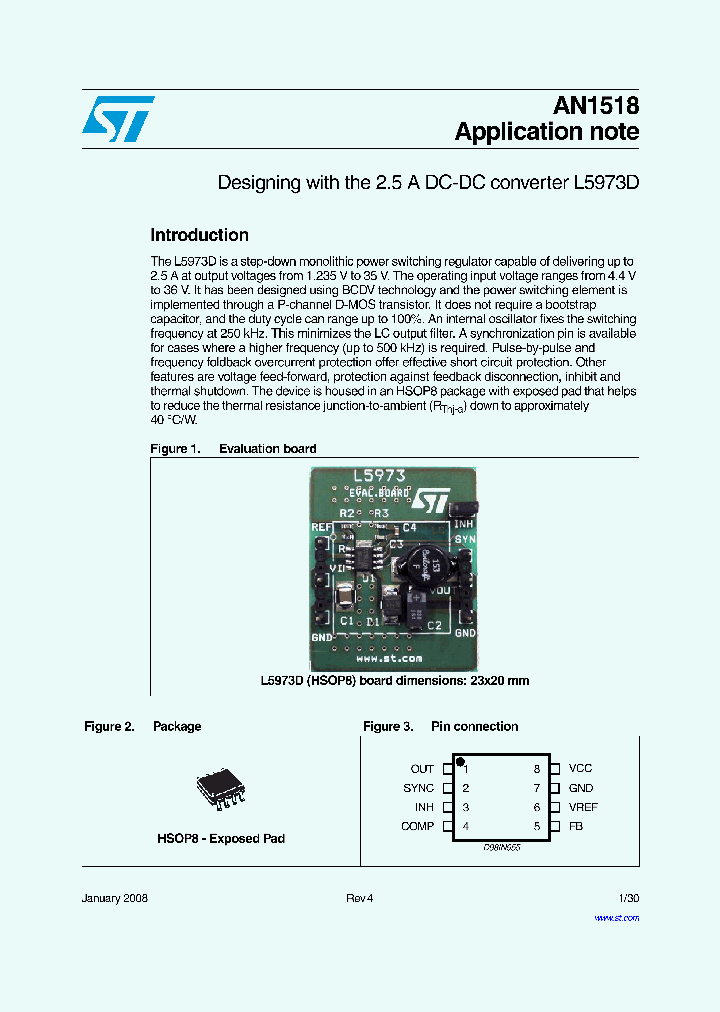 AN1518_8153094.PDF Datasheet