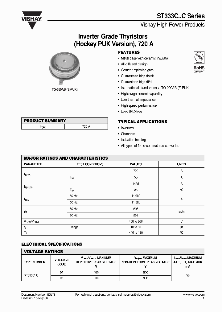 ST333C08CFL1_8154126.PDF Datasheet