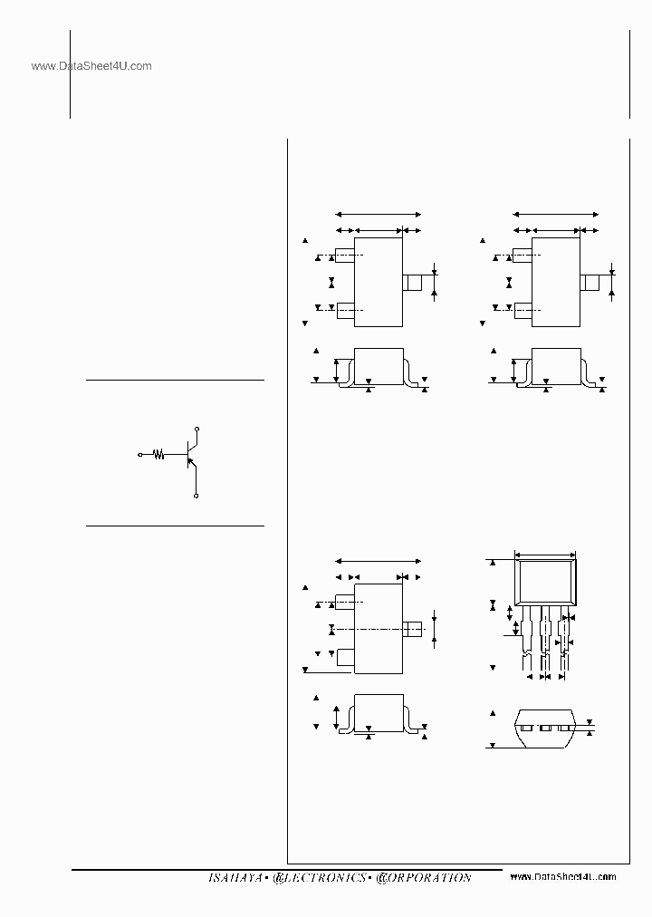 RT1P250X_7824773.PDF Datasheet