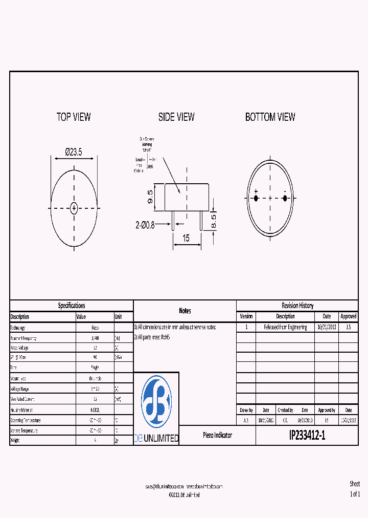 IP233412-1_8157144.PDF Datasheet