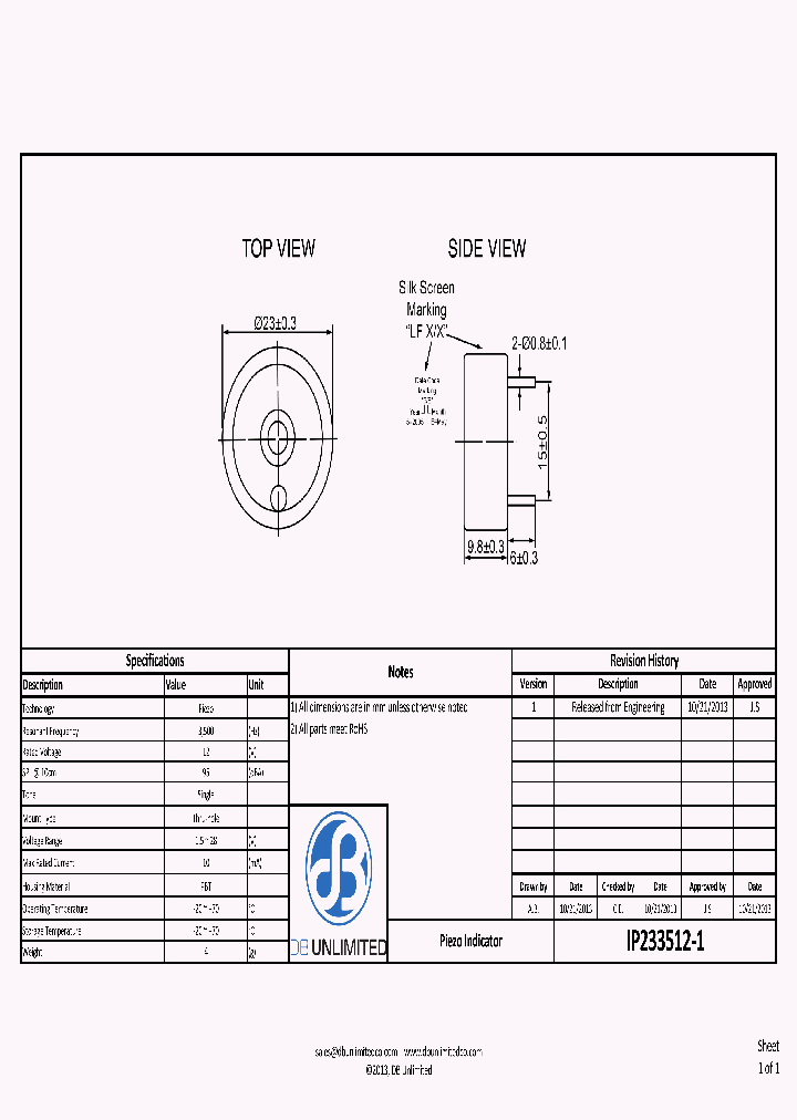 IP233512-1_8157145.PDF Datasheet