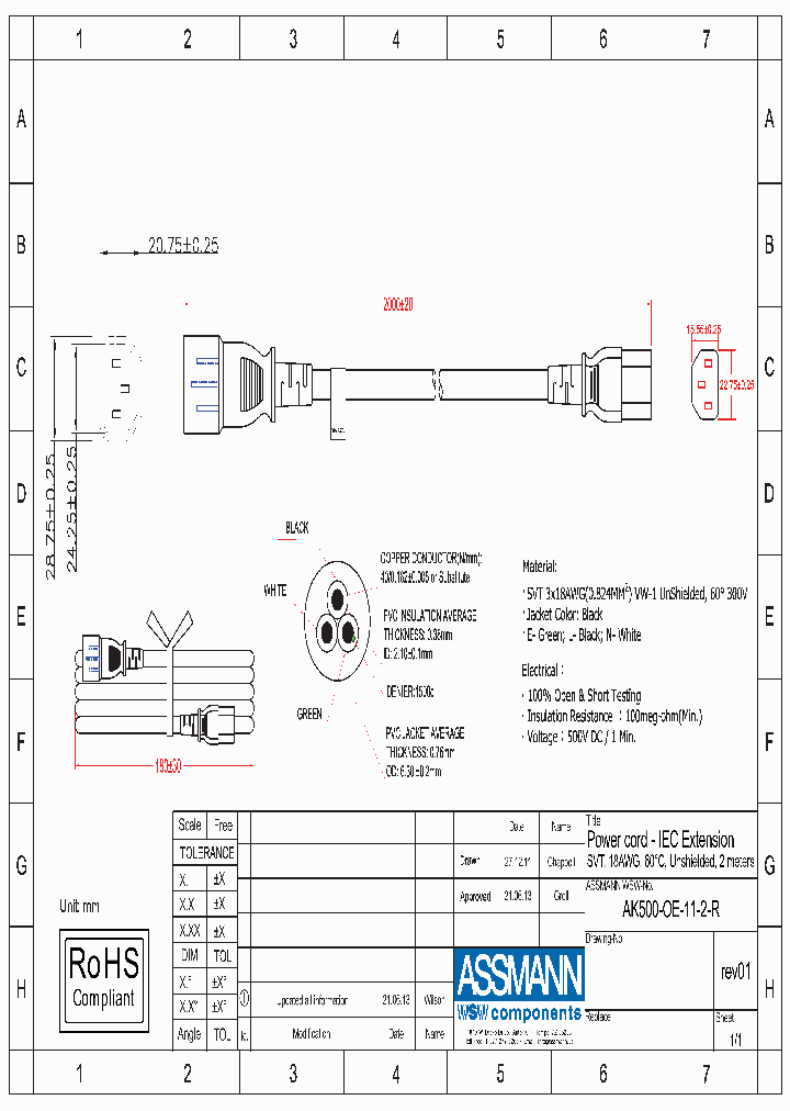 AK500-OE-11-2_8159483.PDF Datasheet