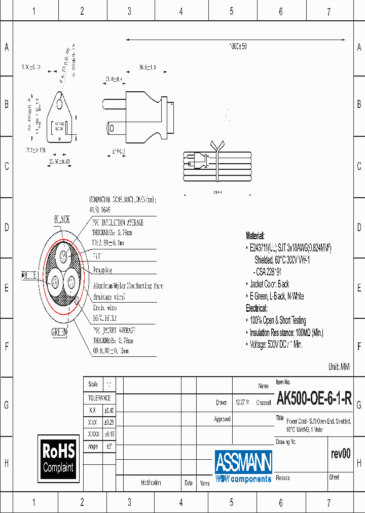 AK500-OE-6-1-R_8159498.PDF Datasheet