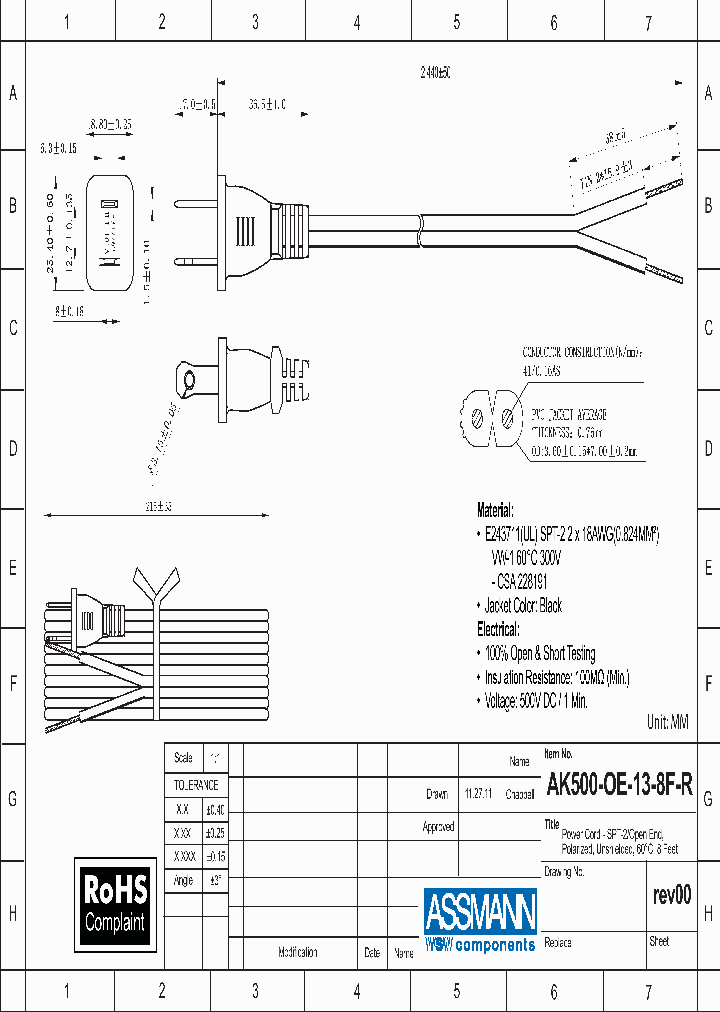 AK500-OE-13-8F-R_8159489.PDF Datasheet