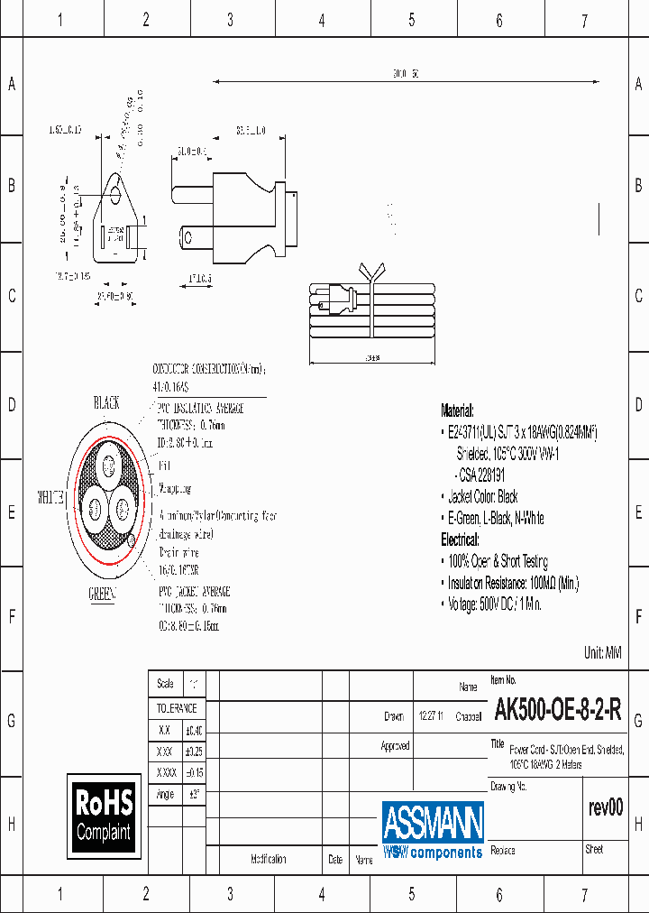 AK500-OE-8-2-R_8159505.PDF Datasheet
