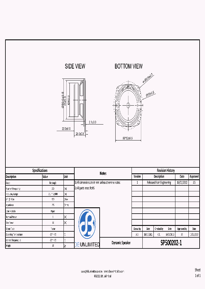 SP500202-1_8159883.PDF Datasheet