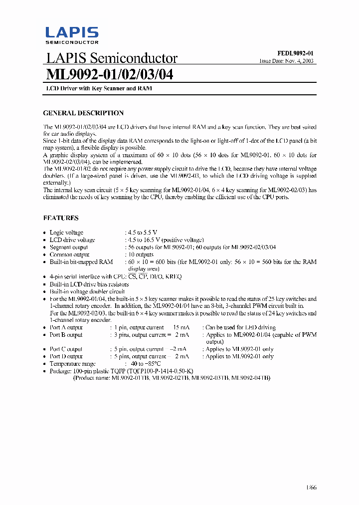 ML9092-02_8161662.PDF Datasheet