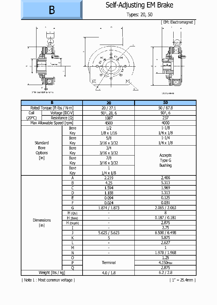 B-20_8163783.PDF Datasheet