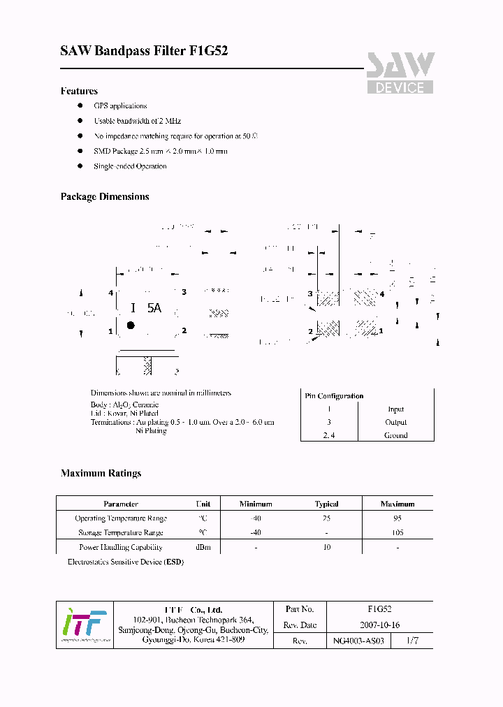 F1G52_8165703.PDF Datasheet