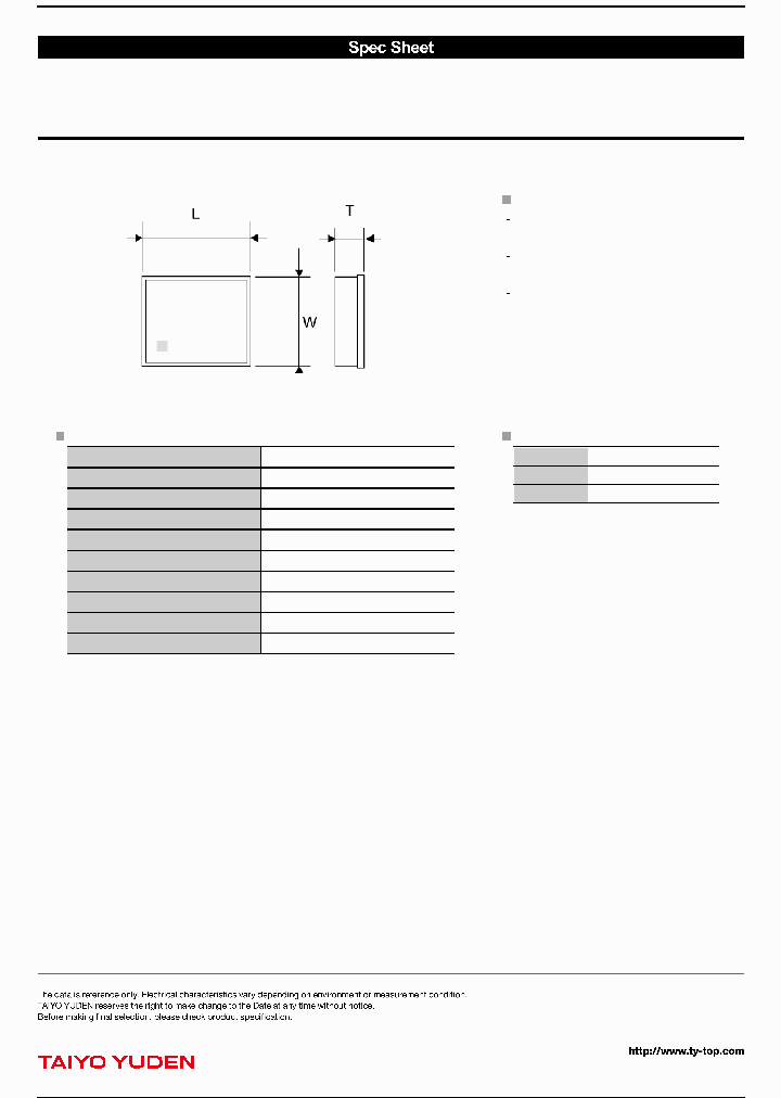 F5KA832M0D4JS_8165760.PDF Datasheet