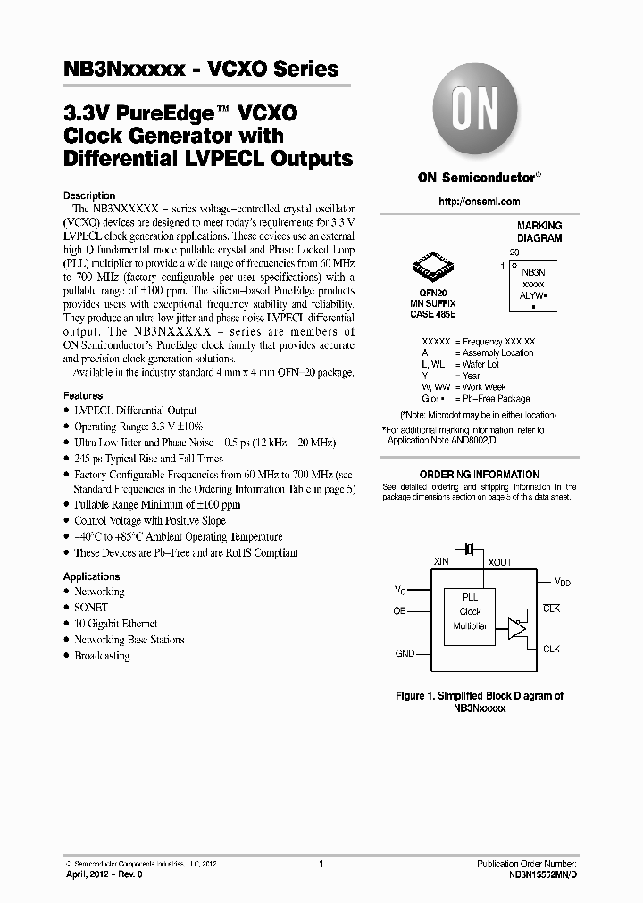 NB3N15552MN_8166147.PDF Datasheet