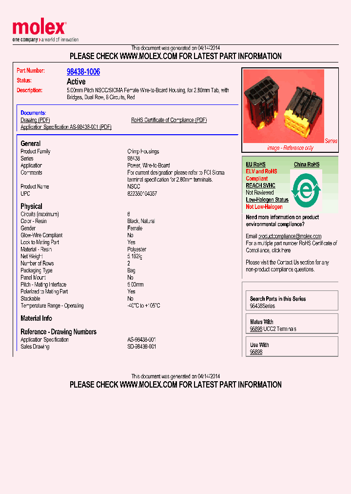 98438-1006_8166477.PDF Datasheet