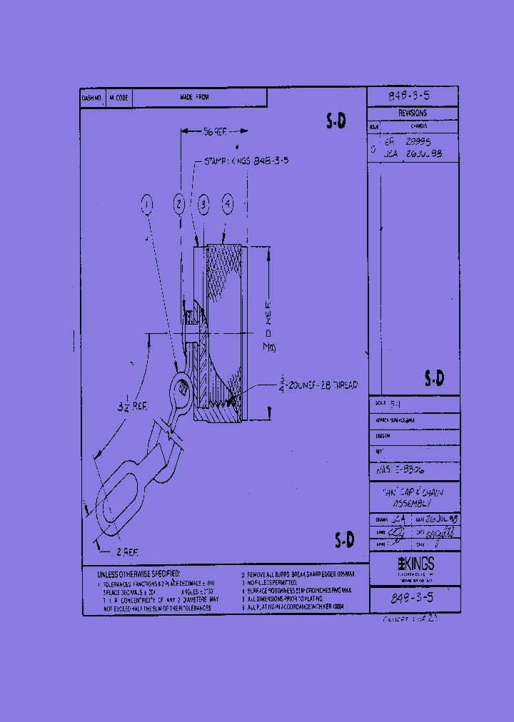 848-3-5_8169579.PDF Datasheet