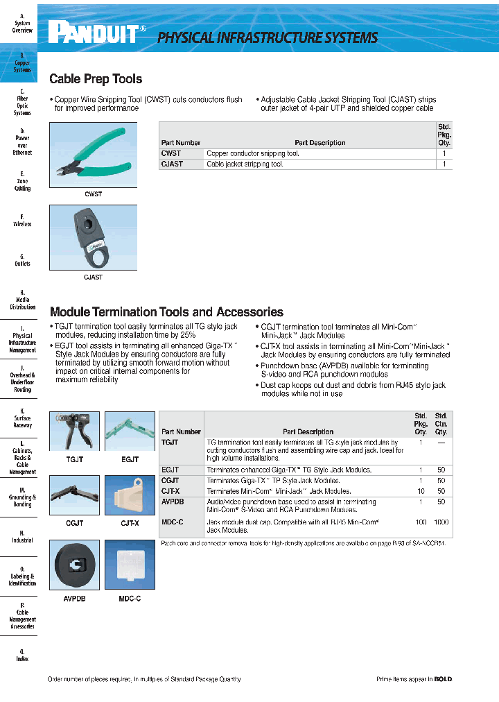 MDC-C_8170041.PDF Datasheet