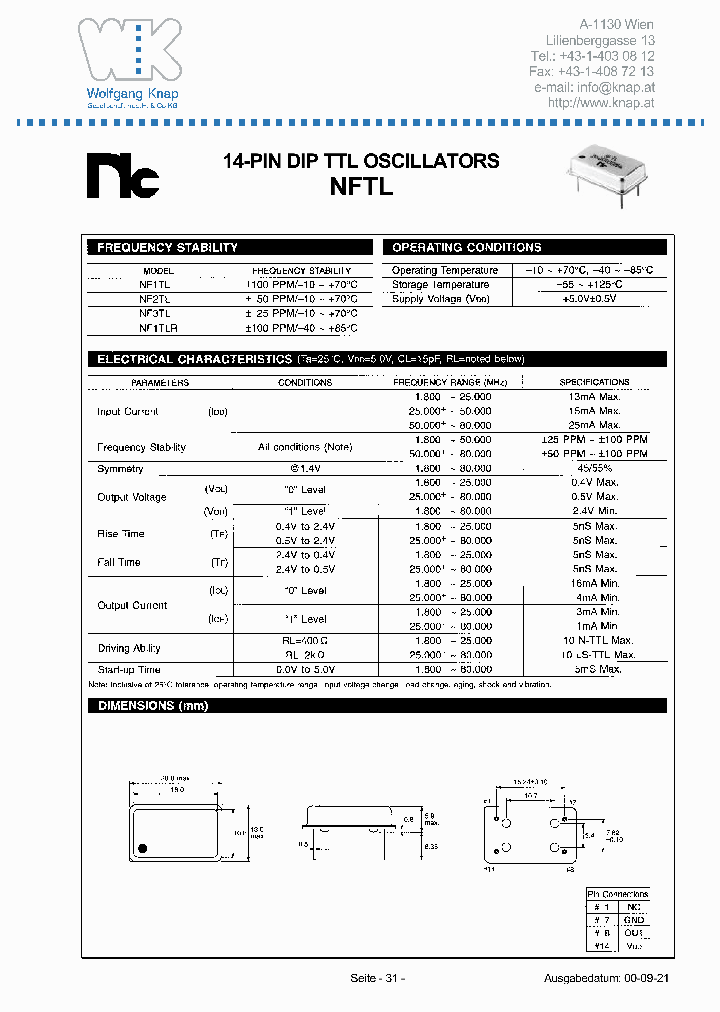 NF1TL_8170808.PDF Datasheet
