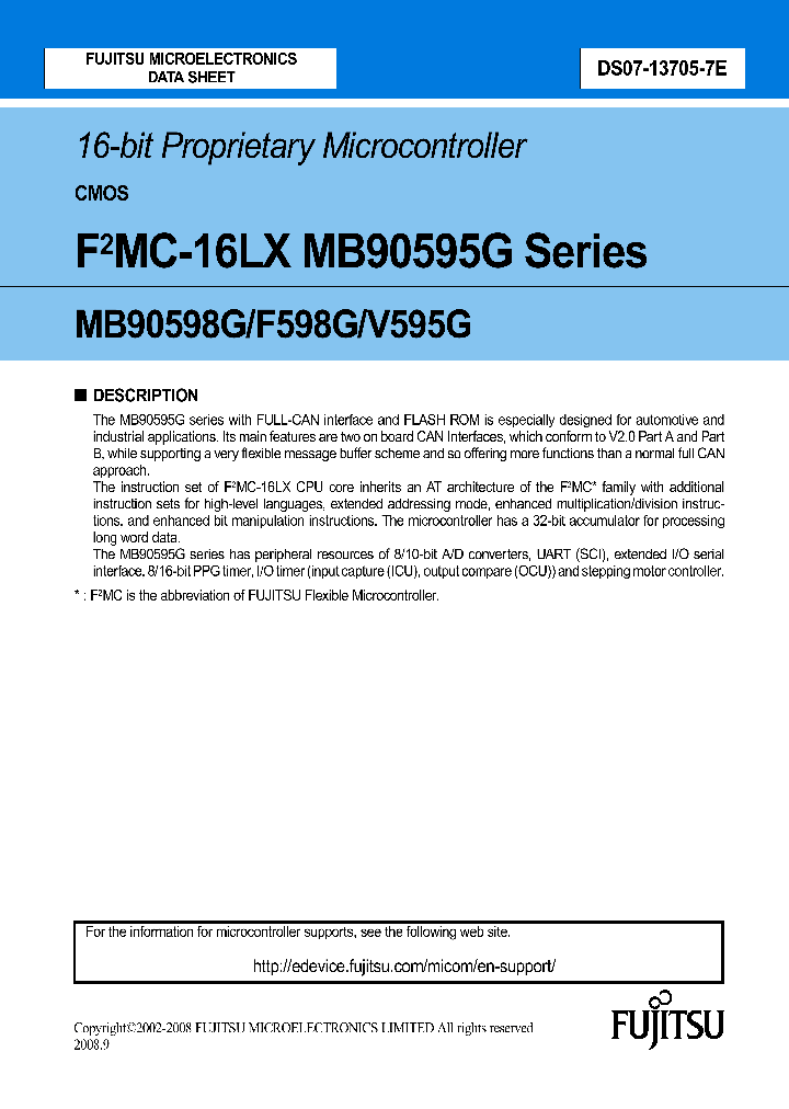 MB90598G_8171856.PDF Datasheet