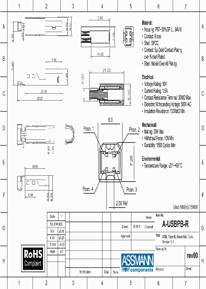 AE10178_8171930.PDF Datasheet