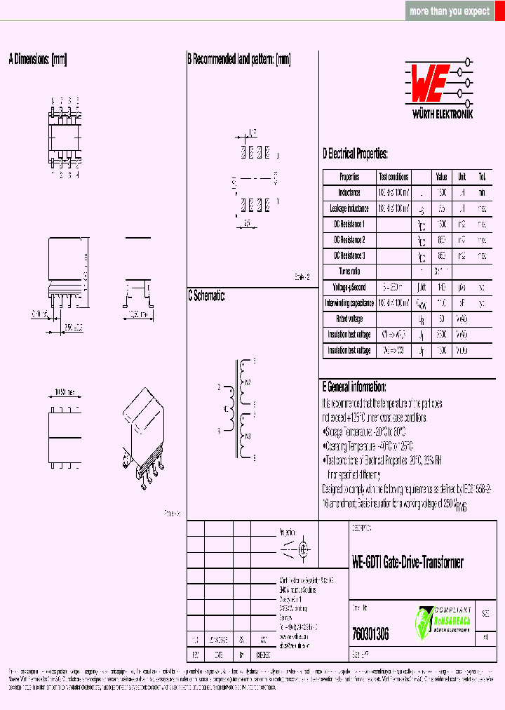 760301306_8173131.PDF Datasheet