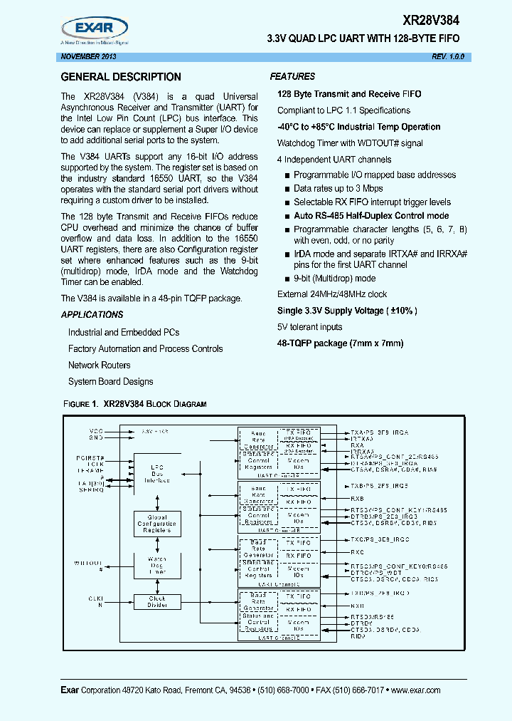 XR28V384IM48-F_8173352.PDF Datasheet