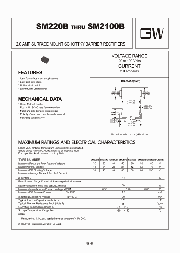 SM2100B_8175988.PDF Datasheet