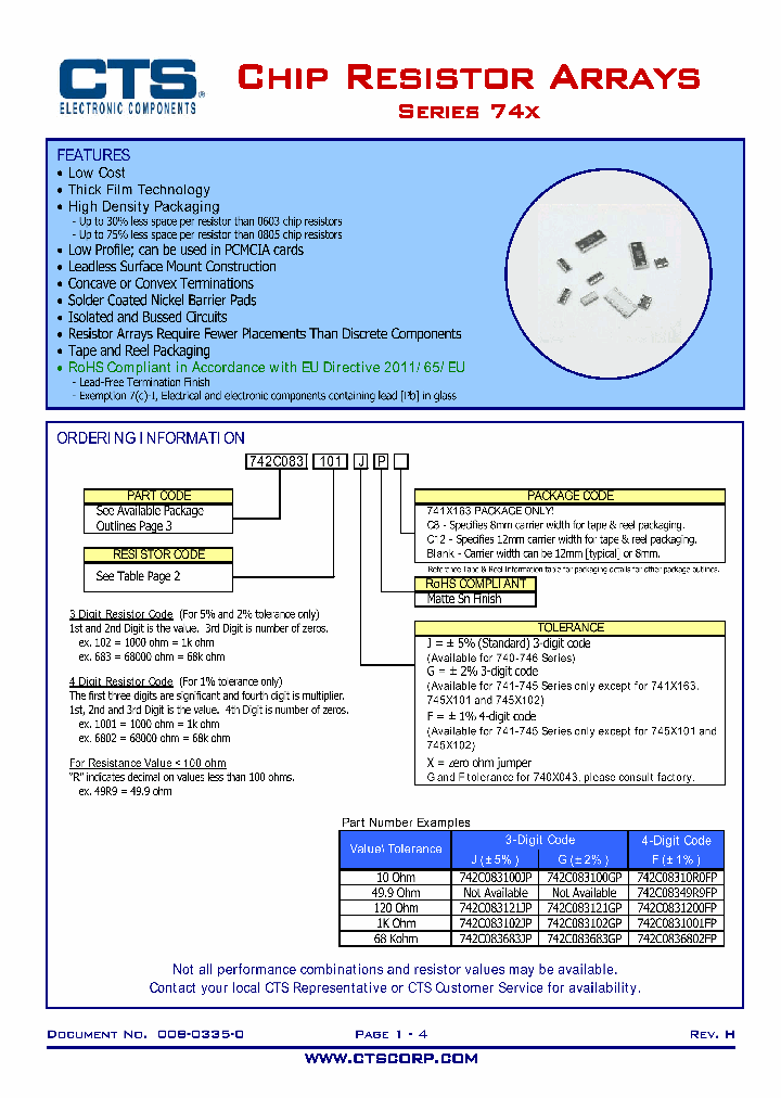 744C083821JP_8176339.PDF Datasheet