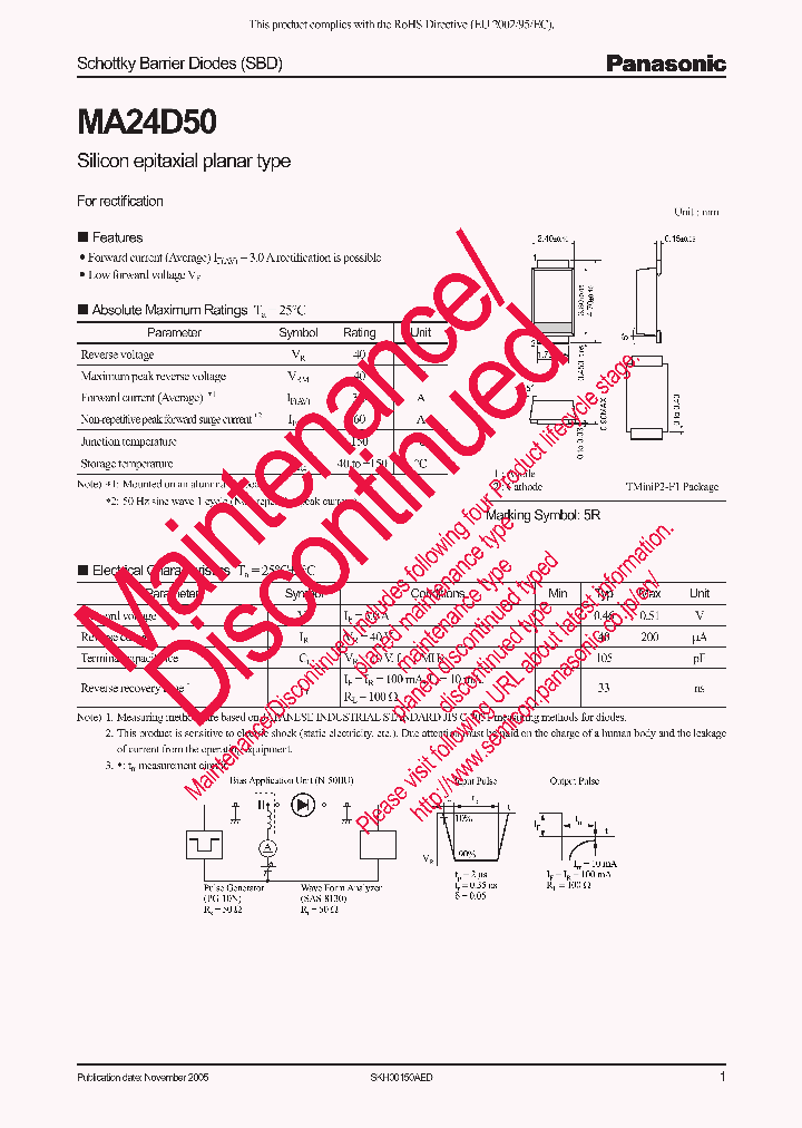 MA24D50_8180412.PDF Datasheet