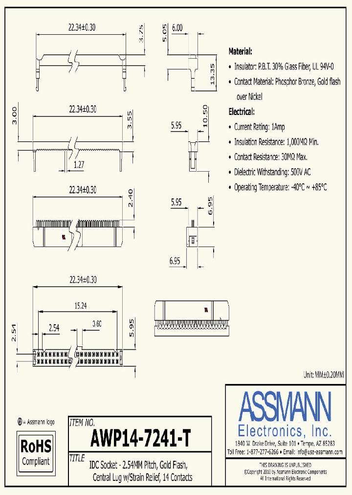 AWP-14-7241-T_8180475.PDF Datasheet