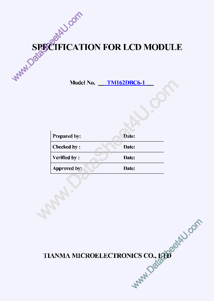 TM162DBC6-1_7825873.PDF Datasheet