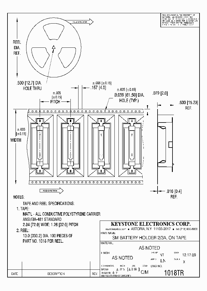 1018TR_8181782.PDF Datasheet