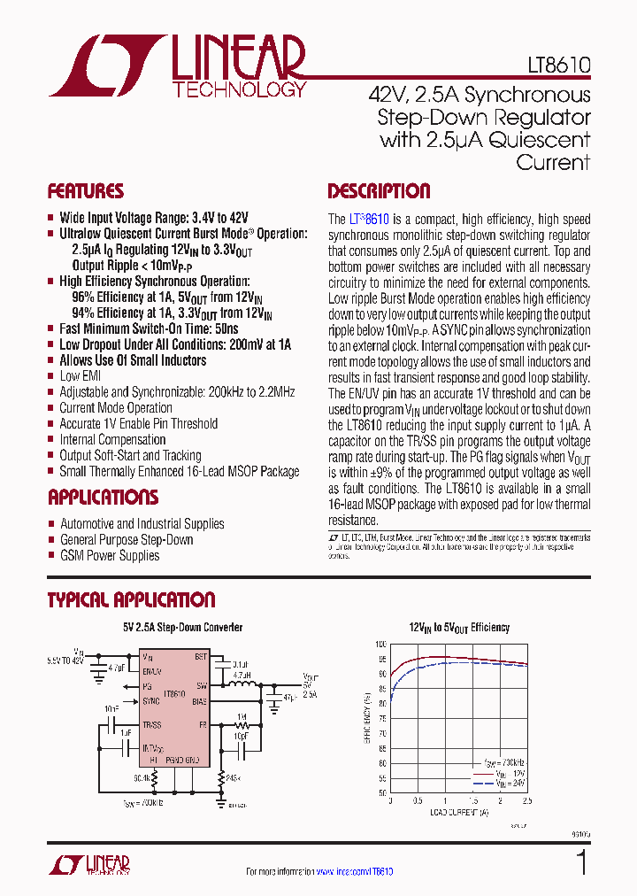 LT8610-15_8182342.PDF Datasheet