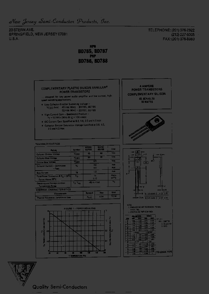 BD787_8182724.PDF Datasheet