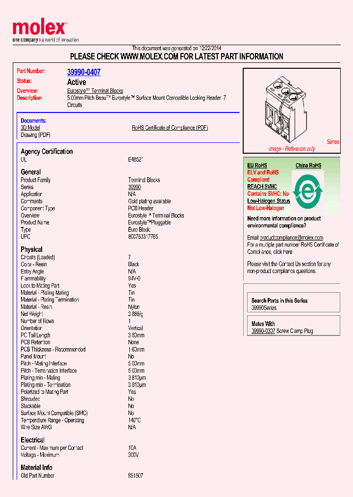 991507_8184360.PDF Datasheet
