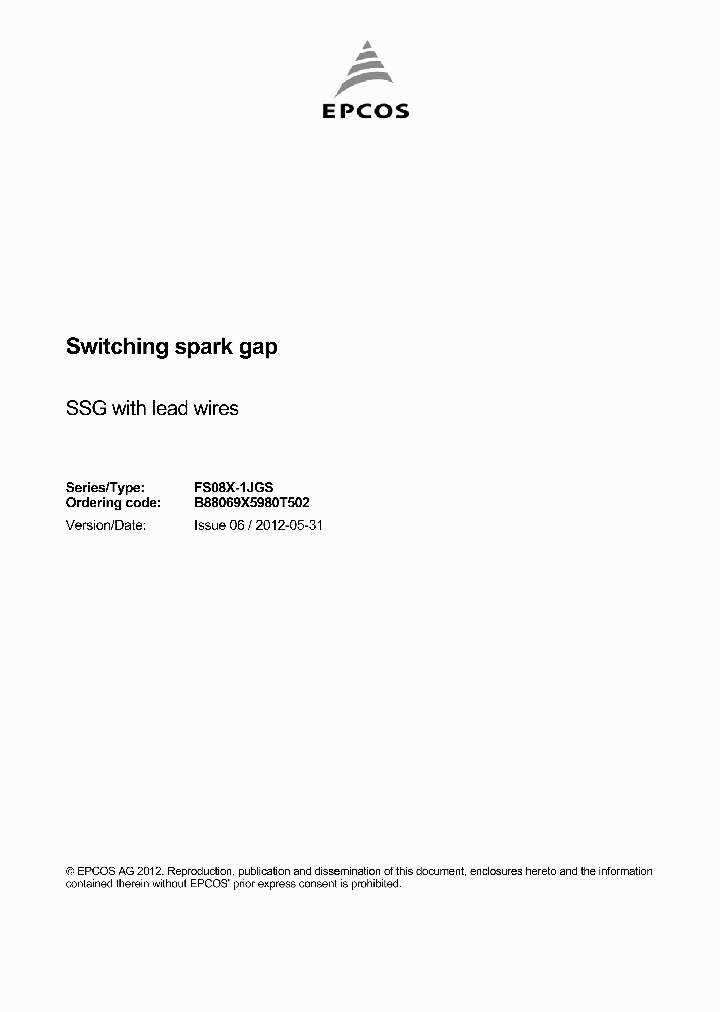 B88069X5980T502_8184551.PDF Datasheet