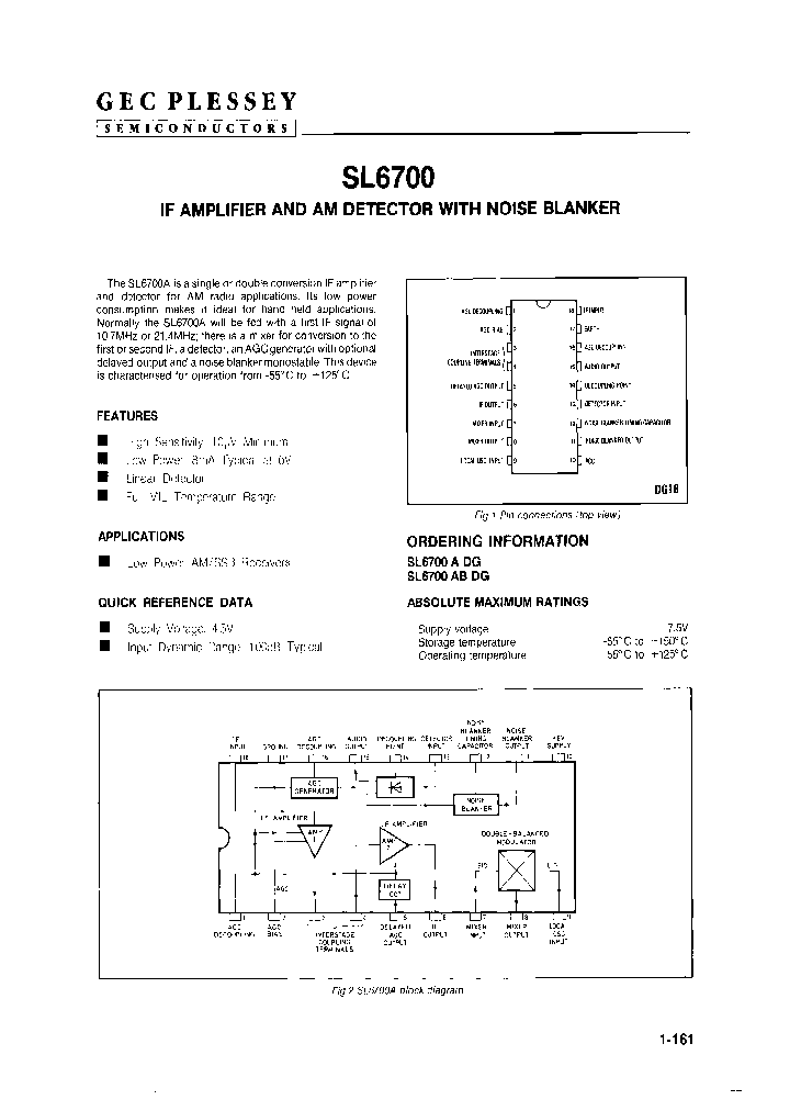 SL6700ABDG_8186003.PDF Datasheet