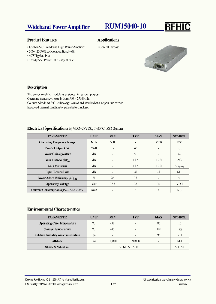 RUM15040-10_8186947.PDF Datasheet